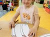 IMG_6021
