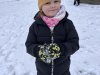 IMG_0744