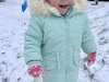 IMG_0745