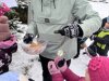 IMG_0790
