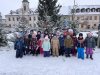IMG_0801