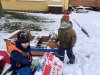 IMG_0823