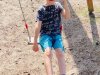 20250617_073000178_iOS