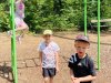 20250617_111446485_iOS
