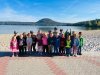 fotografie-2026-10-01T122709.740