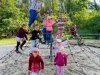 fotografie-2026-10-01T122711.607