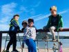 fotografie-2026-10-01T122713.906
