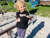 fotografie-2026-10-01T122716.572