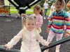 fotografie-2026-10-01T122836.287