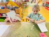 FHJN7489