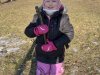 IMG_1853