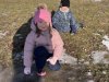 IMG_1854