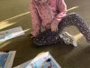 IMG_1937