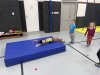 IMG_1975