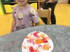 IMG_8804