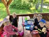 IMG_7450