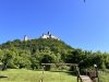 IMG_7454