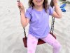 IMG_7486
