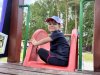 IMG_7496