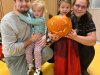 fotografie-2025-10-24T123603.752