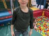 IMG_2505