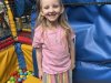 IMG_2523