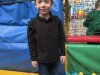IMG_2525