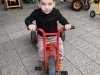 IMG_2586