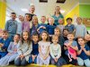 IMG_5602