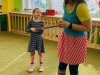 IMG_5759