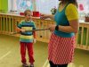 IMG_5761