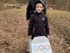 20260326_143410214_iOS