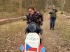 20260326_153847585_iOS