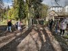 IMG_20260326_151456