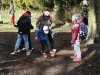 IMG_20260326_151501