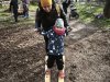 IMG_20260326_152032