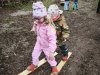 IMG_20260326_152339