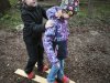 IMG_20260326_152621