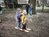 IMG_20260326_152844