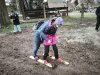 IMG_20260326_152852