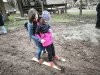 IMG_20260326_152854