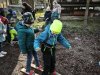 IMG_20260326_154146