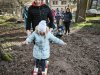 IMG_20260326_154252
