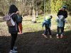 IMG_20260326_154541