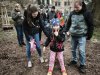IMG_20260326_161141
