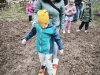 IMG_20260326_162037