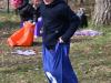 Velikonocni_zajicek_154