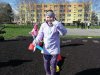 IMG_20230404_151617