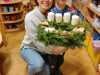 IMG-20251126-WA0001