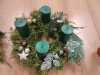 IMG-20251126-WA0002
